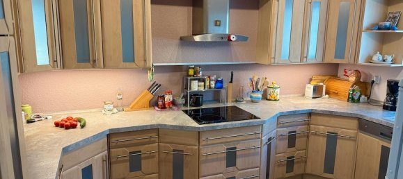 Adosado de 7 habitaciónes en Furth, Germany No. 283403 16