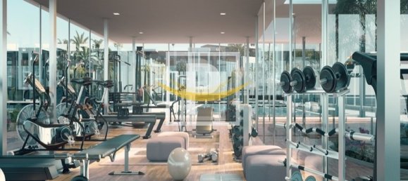 4 bedrooms Townhouse in Dubai Investment Park, UAE No. 9626 8