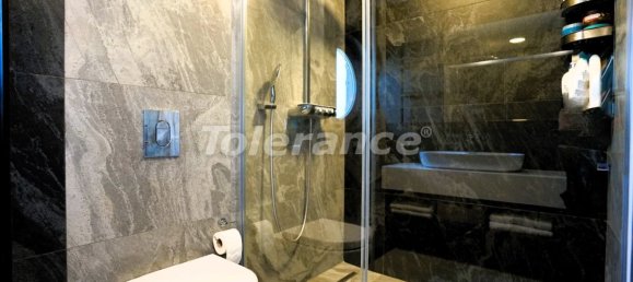 Apartment 2+1 in Antalya, Turkey No. 26851 4