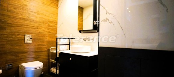 Apartment 2+1 in Antalya, Turkey No. 26851 6