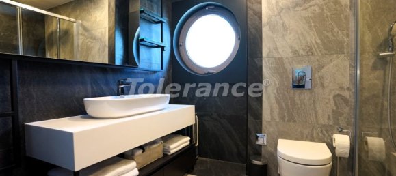 Apartment 2+1 in Antalya, Turkey No. 26851 5