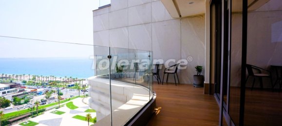 Apartment 2+1 in Antalya, Turkey No. 26851 3