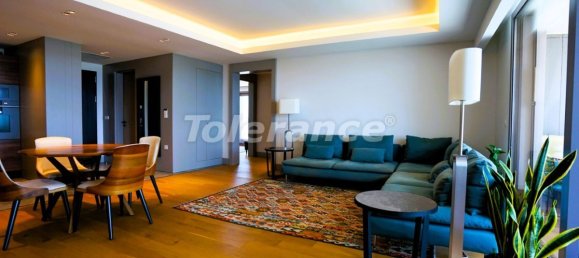 Apartment 2+1 in Antalya, Turkey No. 26851 14