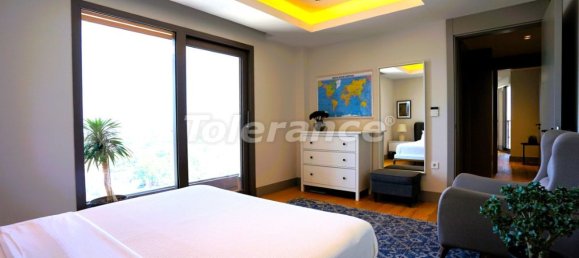 Apartment 2+1 in Antalya, Turkey No. 26851 10