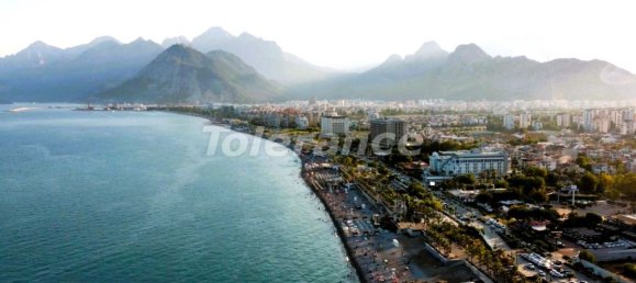 Apartment 2+1 in Antalya, Turkey No. 26851 18