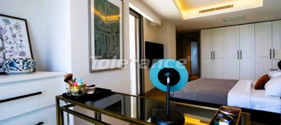 Apartment 2+1 in Antalya, Turkey No. 26851 7