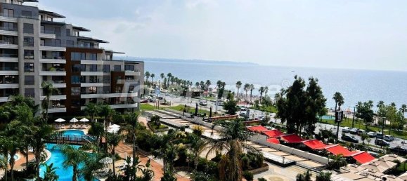 Apartment 2+1 in Antalya, Turkey No. 26851 19