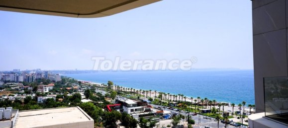 Apartment 2+1 in Antalya, Turkey No. 26851 17