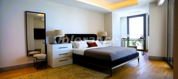 Apartment 2+1 in Antalya, Turkey No. 26851 9