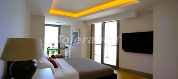 Apartment 2+1 in Antalya, Turkey No. 26851 8