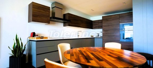 Apartment 2+1 in Antalya, Turkey No. 26851 12