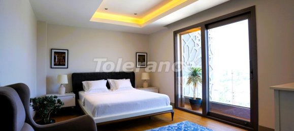 Apartment 2+1 in Antalya, Turkey No. 26851 11