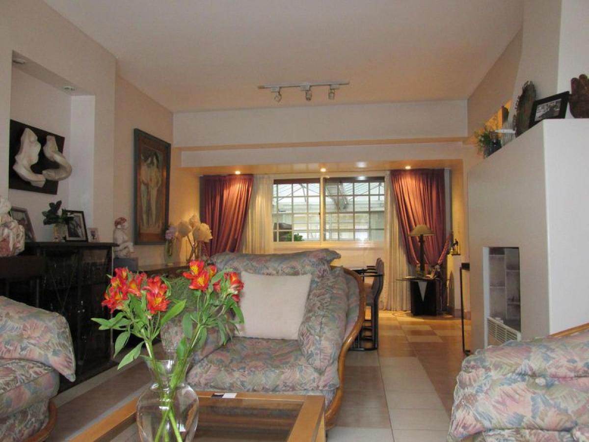 4 Schlafzimmer Haus in Buenos Aires, Argentina, Nr. 67794