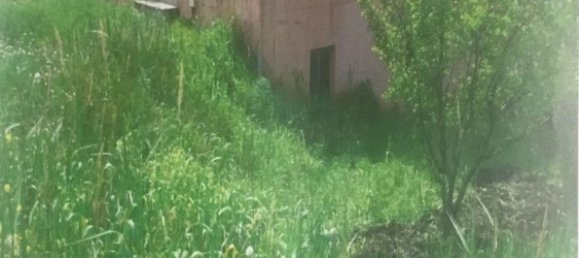 2-salle Maison à Corleone, Italy No. 255948 5