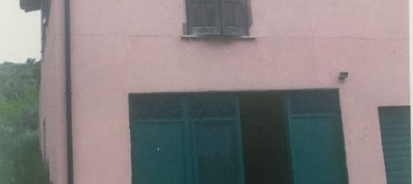 2-salle Maison à Corleone, Italy No. 255948 2