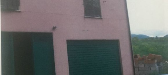 2-salle Maison à Corleone, Italy No. 255948 4