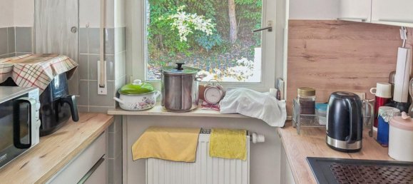 4-salle Bungalow à Bayreuth, Germany No. 276621 5