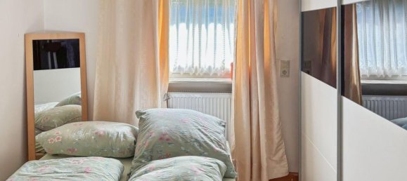 4-salle Bungalow à Bayreuth, Germany No. 276621 6