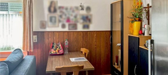 4-salle Bungalow à Bayreuth, Germany No. 276621 2