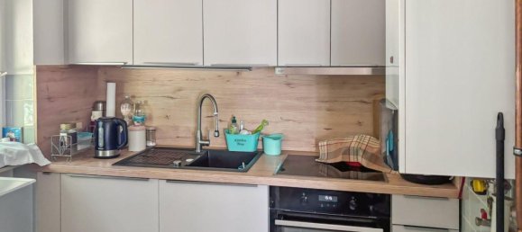 4-salle Bungalow à Bayreuth, Germany No. 276621 4