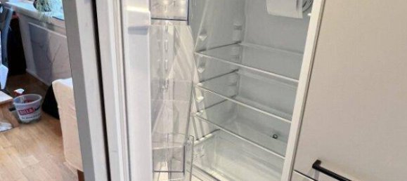 2غرفة شقة في Pfaffstatten, Austria رقم 142696 11