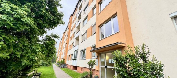 2غرفة شقة في Pfaffstatten, Austria رقم 142696 20