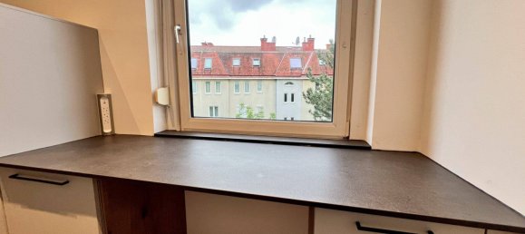 2غرفة شقة في Pfaffstatten, Austria رقم 142696 10