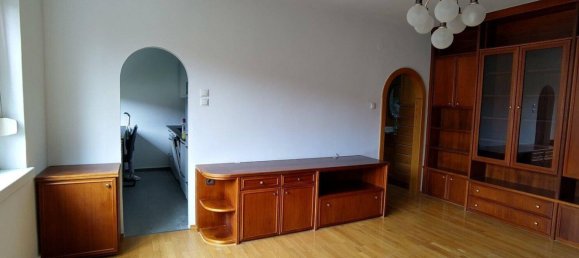 2غرفة شقة في Pfaffstatten, Austria رقم 142696 7