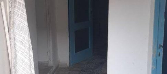 3 rooms Apartment in Morbello, Italy No. 144600 10