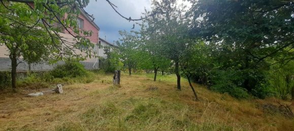 3 rooms Apartment in Morbello, Italy No. 144600 6