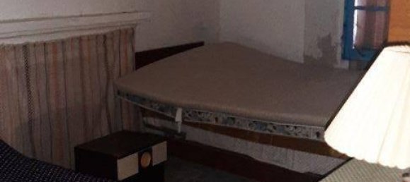 3 rooms Apartment in Morbello, Italy No. 144600 14