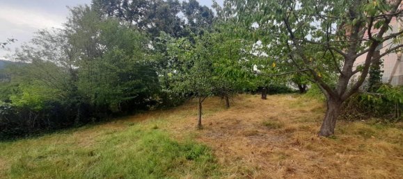 3 rooms Apartment in Morbello, Italy No. 144600 5