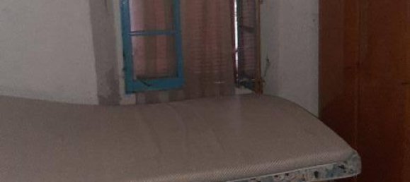 3 rooms Apartment in Morbello, Italy No. 144600 17