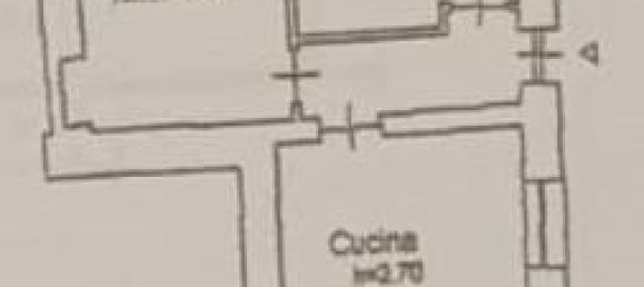 3 rooms Apartment in Morbello, Italy No. 144600 20