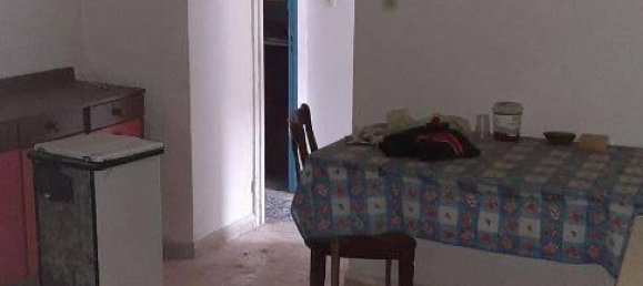 3 rooms Apartment in Morbello, Italy No. 144600 9