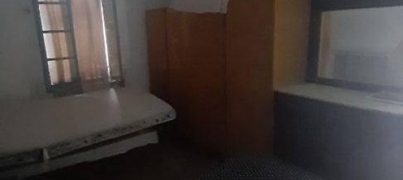 3 rooms Apartment in Morbello, Italy No. 144600 8