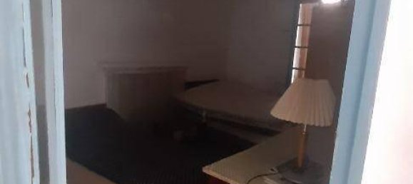 3 rooms Apartment in Morbello, Italy No. 144600 7