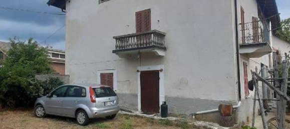 3 rooms Apartment in Morbello, Italy No. 144600 19