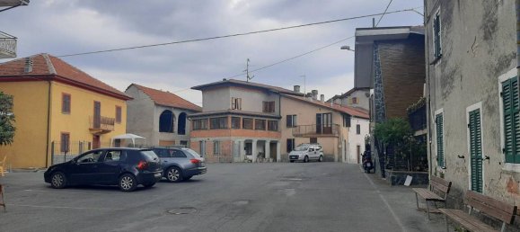 3 rooms Apartment in Morbello, Italy No. 144600 15