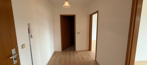 Apartamento de 1 dormitorio en Saarbrucken, Germany No. 284165 3