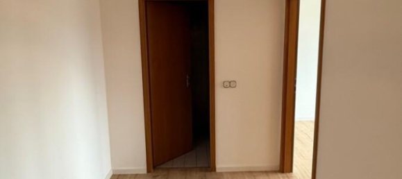 Apartamento de 1 dormitorio en Saarbrucken, Germany No. 284165 2