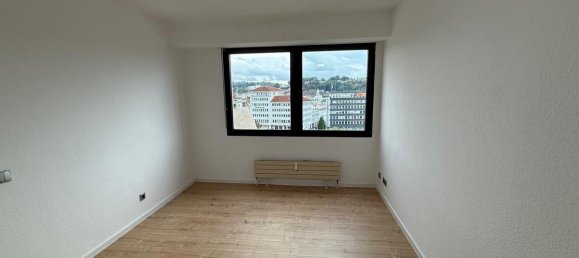 Apartamento de 1 dormitorio en Saarbrucken, Germany No. 284165 6