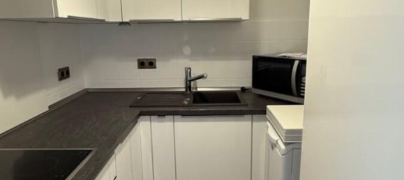 Apartamento de 1 dormitorio en Saarbrucken, Germany No. 284165 4