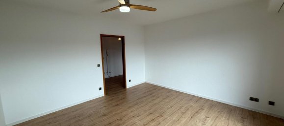 Apartamento de 1 dormitorio en Saarbrucken, Germany No. 284165 5