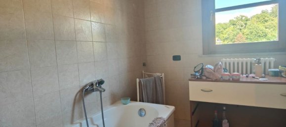 Apartamento de 5 divisões em Aulla, Italy N.º 103009 4