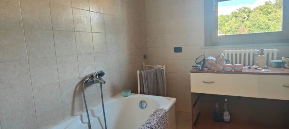 Apartamento de 5 divisões em Aulla, Italy N.º 103009 6