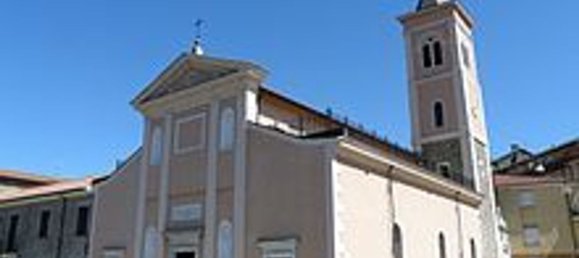 Apartamento de 5 divisões em Aulla, Italy N.º 103009 14