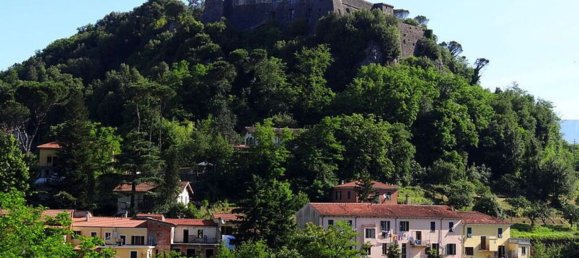 Apartamento de 5 divisões em Aulla, Italy N.º 103009 9