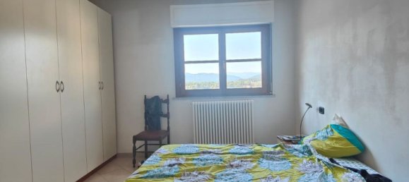 Apartamento de 5 divisões em Aulla, Italy N.º 103009 3
