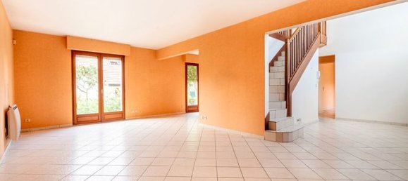 4 chambres Maison à Le Raincy, France No. 359333 2